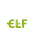 Lucky Elf Casino